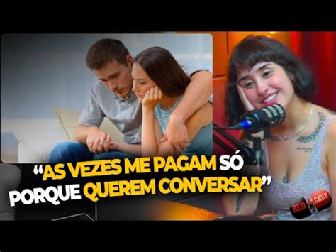 Martina Oliveira fodendo dando uma cavalgada no amigo.